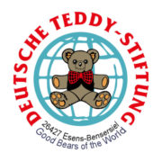 (c) Deutsche-teddy-stiftung.de